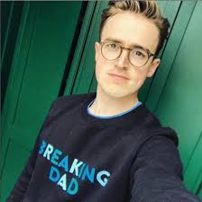 Parent Apparel — Deborah Paterson