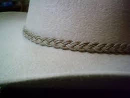 Pin On Beading