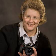 Roberta (@rpratt1062)