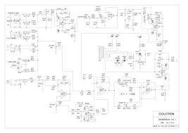 Maybe you would like to learn more about one of these? Ciclotron Entertech 120l Service Manual Repair Schematics