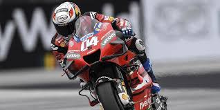 Klasemen Sementara Motogp 2020 Usai Seri Misano Emilia Romagna Motogp Bola Net