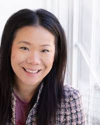 Find Infertility Therapists and Psychologists in Rogers, AR