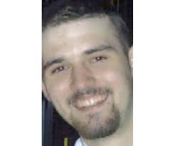 Bryan Wotherspoon Obituary (2016)