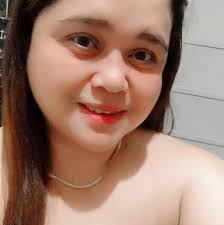 Alvin Abaya's Instagram, Twitter & Facebook