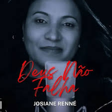 ED ARAÚJO || Produtor (@edaraujo_music) • Instagram photos and videos