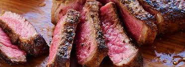 Spennellate la costata con l'olio d'oliva, cospargetela da ambo i lati con sale e pepe e fatela cuocere sulla griglia per 10 minuti. Come Cuocere La Fiorentina Misya Info