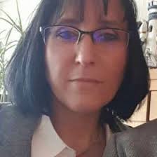 Profil de Nadia Hoffmann (nadia6805)