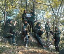 We did not find results for: Foto Tahunan Tema Maskulin Foto Tahunan Tema Maskulin 10 Contoh Tema Buku Tahunan Yang Bagus Dan Tidak Terlupakan Mau Foto Buku Tahunan Atau Sampul Band Nih Less Than Fuckin Perfect
