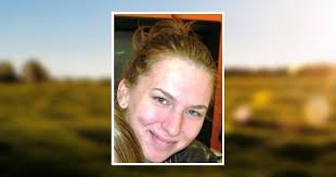 Katja Halverson Obituary April 8, 2014