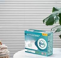 Crimson Red Dishwasher Tablets Manufacturer,Crimson Red ...