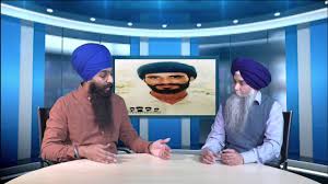 Maybe you would like to learn more about one of these? Shahid Bhai Avtar Singh Brahma Dhadi Hardeep Singh Khalsa By Dhadi Hardeep Singh Khalsa