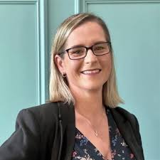 irl2020 #franchising