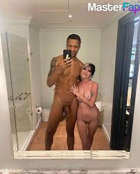 Plywithkittycum Nude OnlyFans Leak Picture Yb5SAFgFtE | MasterFap.net