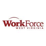 Workforce West Virginia Home Facebook