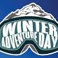 Winter Adventure Day event image