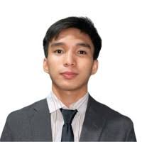 10+ "Darrell Pérez" profiles