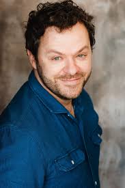 Saturday — Orange County LDS Singles Conference 2025 36+