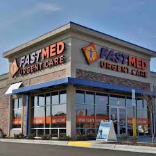 Nextcare urgent care near me mesa, arizona | 3130 e. Fastmed Urgent Care Happy Valley Book Online Urgent Care In Glendale Az 85310 Solv