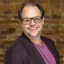 Lisa Maciejewski-West