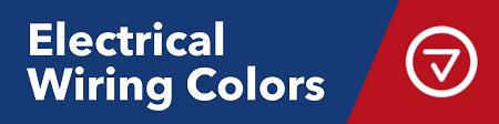 Brush up on your electrical skills with this handy guide. Electrical Wiring Colors Phase 3 Usa Industrial Powersafe Connectors