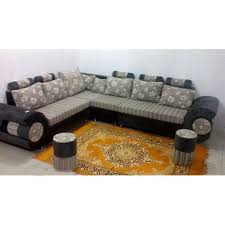 Pin On L Shaped Sofa