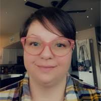 900+ "Rell" profiles