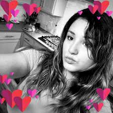 What are good daycares around Rowlett and Rockwall area?