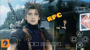 Juegos rpg para ppsspp : Mejores Juegos Rpg Para Ppsspp Youtube