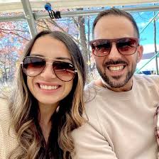 Is this factual news amidst recent misinformation?