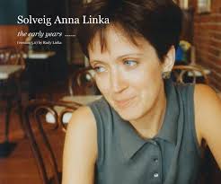 Now we dance 7:10 8. Solveig Anna Linka By Version 5 0 By Rudy Linka Blurb Books