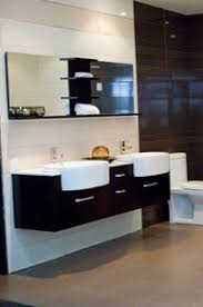 imported bathroom vanities at