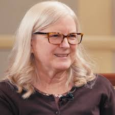 Latter-day Profiles Season 50