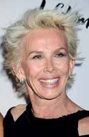 Trudie Styler