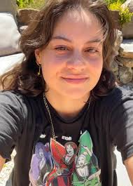 Houston area book club recommendations