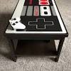 Butlers tray (7) coffee table (25) round (1) side table (40) table (2) show more; 1
