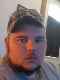 Sean Sutton Obituary (1986