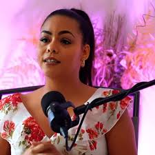 Farándula de Cuba y Miami