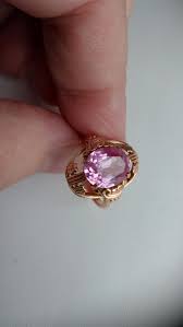 Pomogite Opredelit Kamen Fludilka Businka