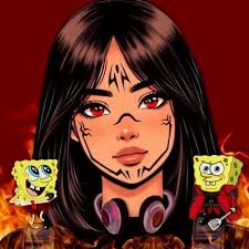 Lia Alvarez (LiaAlva35536450@)