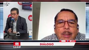 MIGUEL ÁNGEL CHÁVEZ