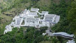 Vaishno Devi Yatra To Resume From August 16 With Restrictions Check Guidelines India News Zee News 24/7 customer support for all languages. vaishno devi yatra to resume from