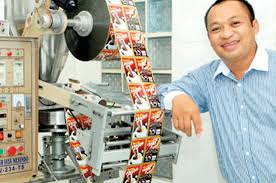 We did not find results for: Tri Sumono Kisah Tukang Sapu Jadi Pengusaha Sukses Medanbisnisdaily Com