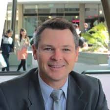 Fellowships Testimonials