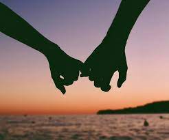 A soul mate is your twin, a reflection of yourself, someone that will hold your hand and walk with you in darkness. Do Soulmates Exist And What Does The Bible Say About Soulmates Hunger For Excellence