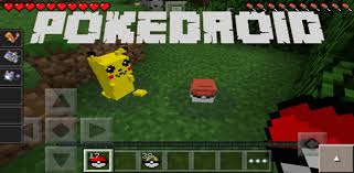 Browse detailed information on each server and vote for your favourite. Minecraft Pe Pc Item Mod Kelas Baca C