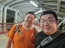 Caught up with an old FGC ledge from newcastle!