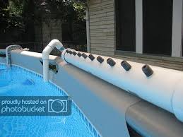 Pin On Pool