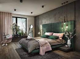 pin by zeynep cikar on ideas for the house green bedroom design luxurious bedrooms beautiful bedroom designs