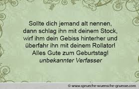 Geburtstagssprüche Sprüche Zum Geburtstag Lustig Beliebt