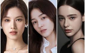 Nancy: tin tức, hình ảnh, video, bình luận mới nhất